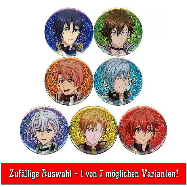 idolish7-live-4bit-beyond-the-period-glitzer-button-blindbag image 2