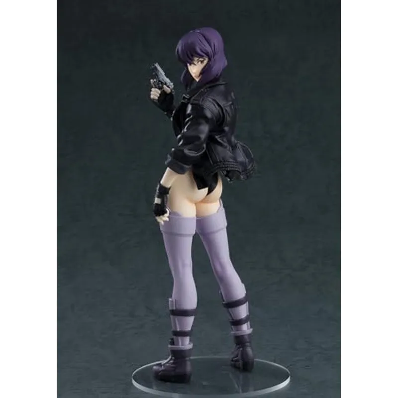 good-smile-pop-up-parade-l-motoko-kusanagi-figur-s-a-c image 4