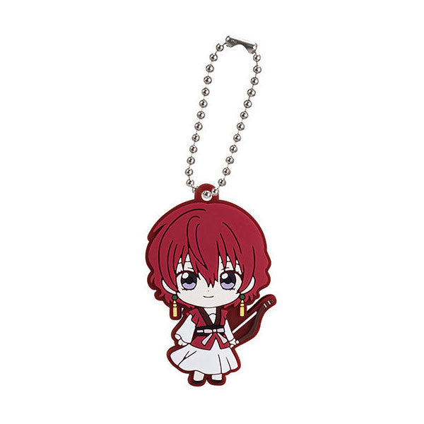 yona-of-the-dawn-yona-anh-nger-gashapon-6-2-cm image 1