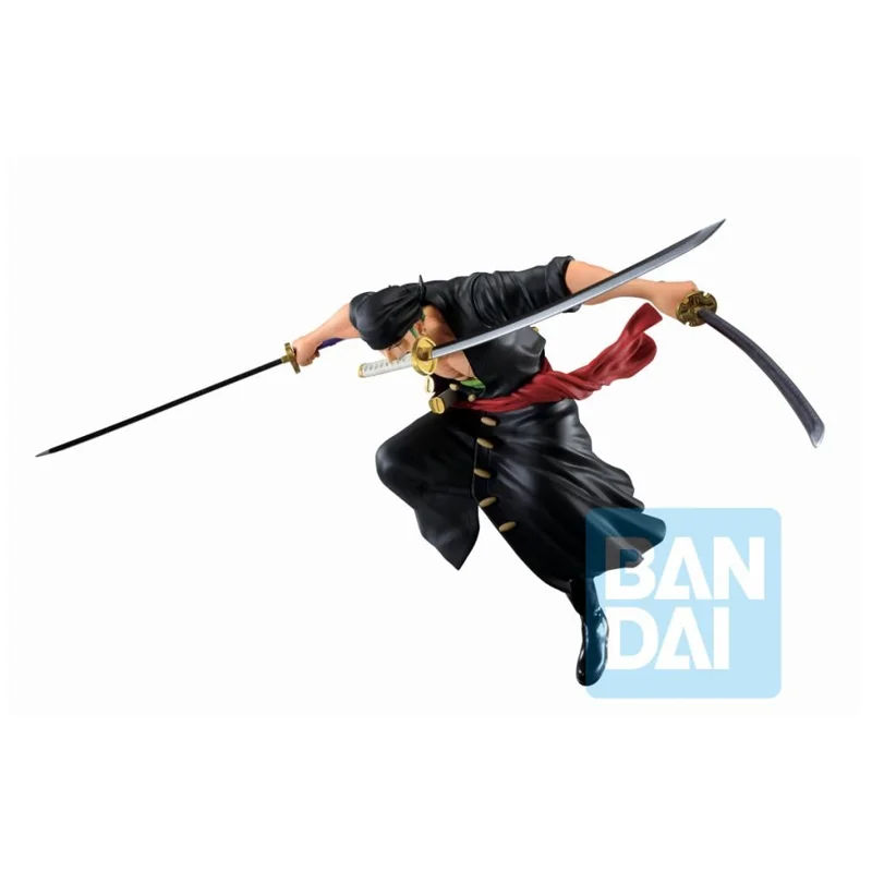 one-piece-roronoa-zoro-wano-country-third-act-figur image 3