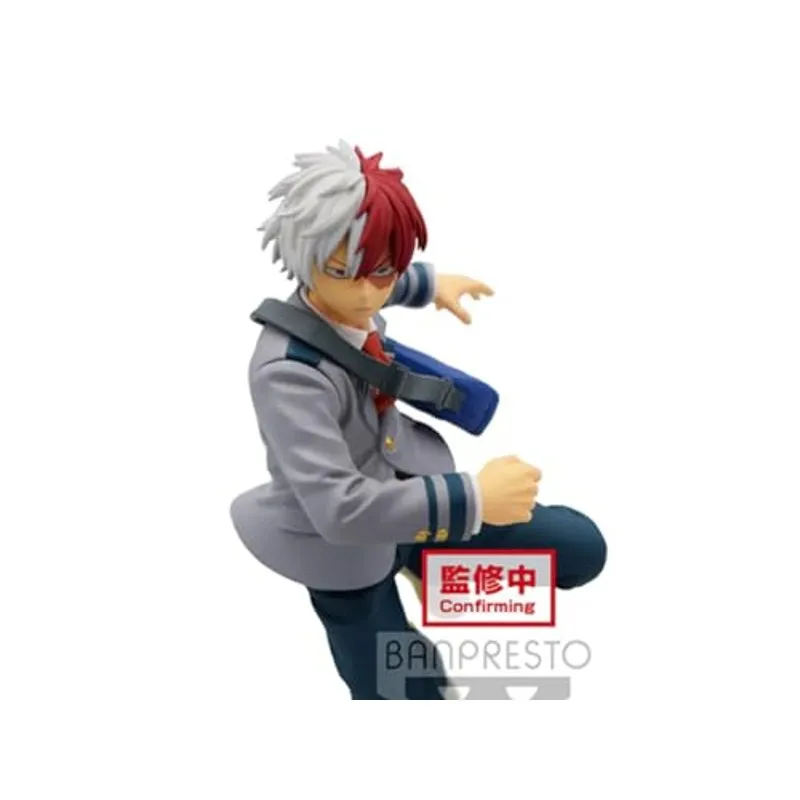 banpresto-my-hero-academia-nejire-hado-amazing-heroes-vol-31-figur image 3