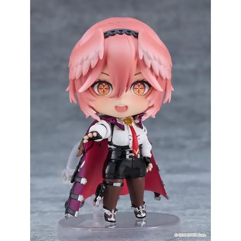 good-smile-nendoroid-takane-lui-figur-hololive image 4