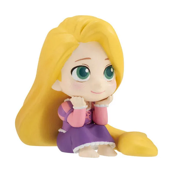 kameco-disney-princess-machiboke-figur-rapunzel-vol-1-4-5cm image 1