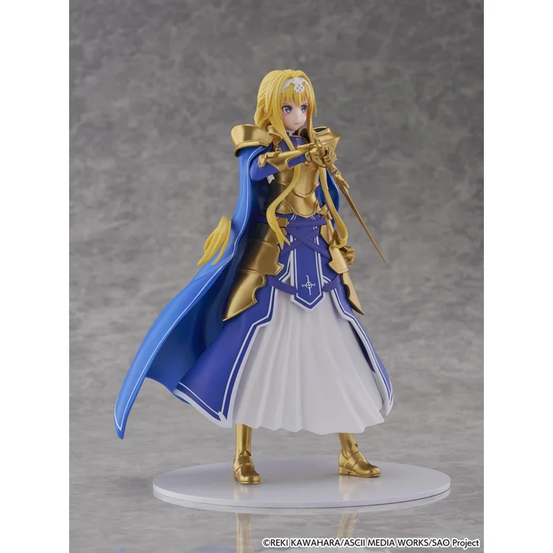 original-character-alice-cantabile-figur-anime-sammlerfigur-pvc image 3