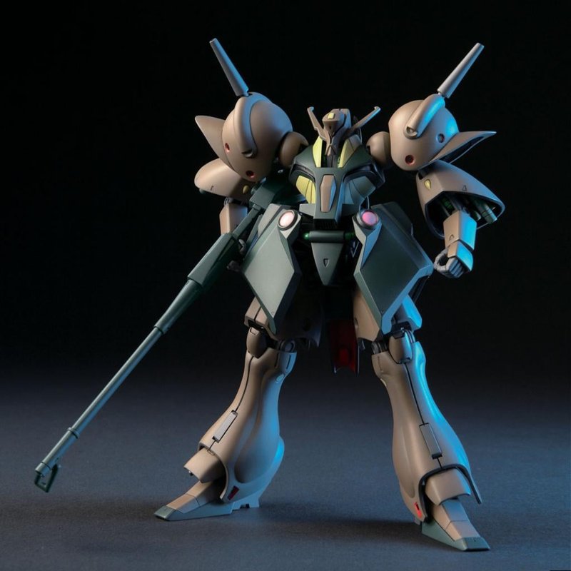 bandai-gundam-hguc-gabthley-058-modellbausatz-1-144 image 2