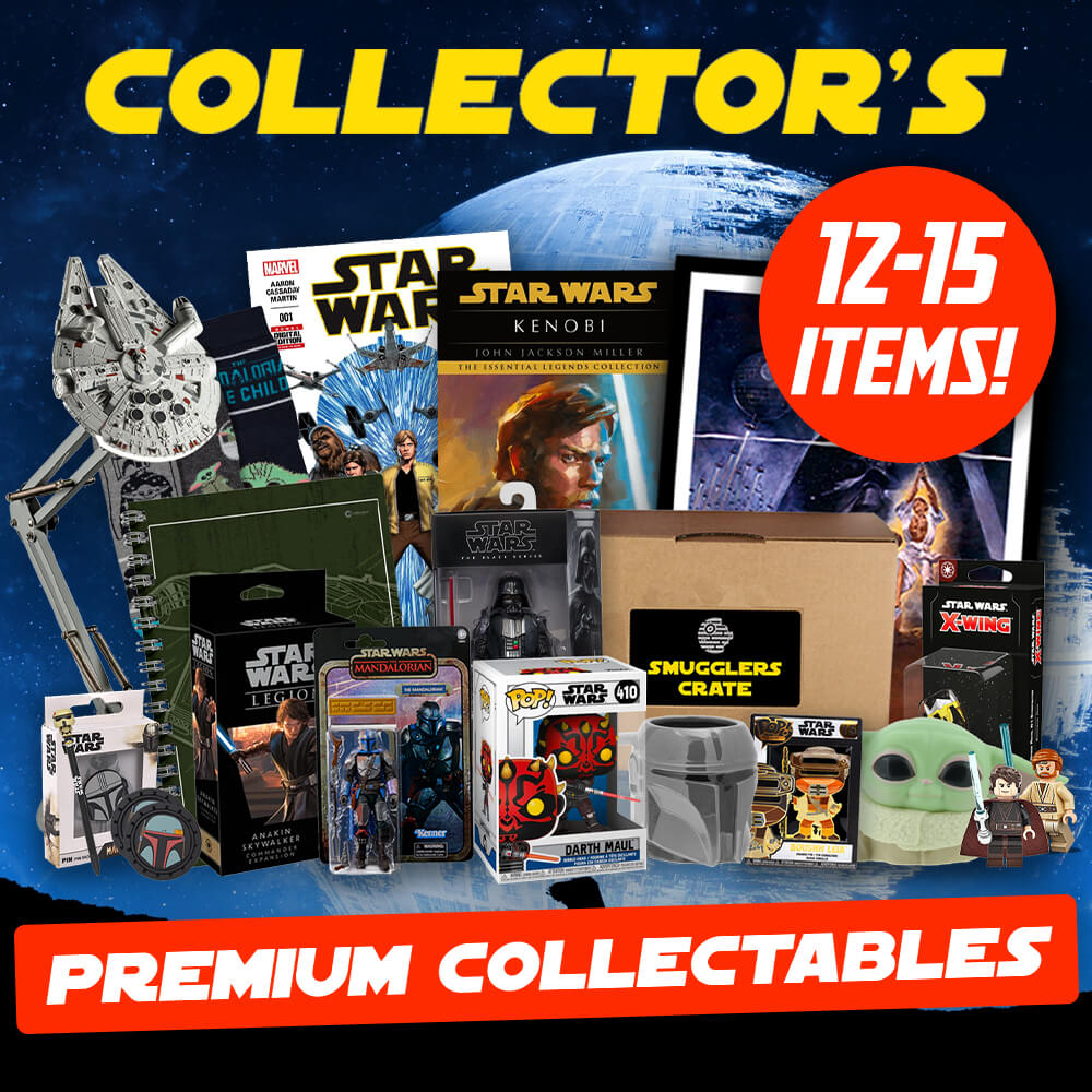 geek-crate-corporate-star-wars-jedi-knight-box-5-7 image 5