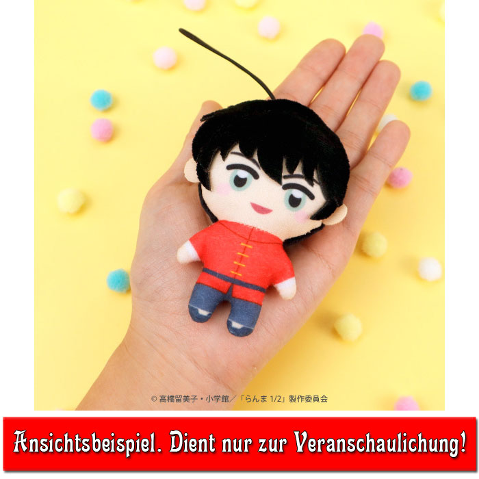 kameco-pl-schanh-nger-ranma-1-2-ranma-kapukku-friends-8cm image 2