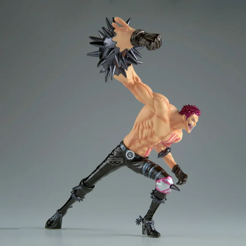 one-piece-charlotte-katakuri-battle-record-figur-special-ver image 3
