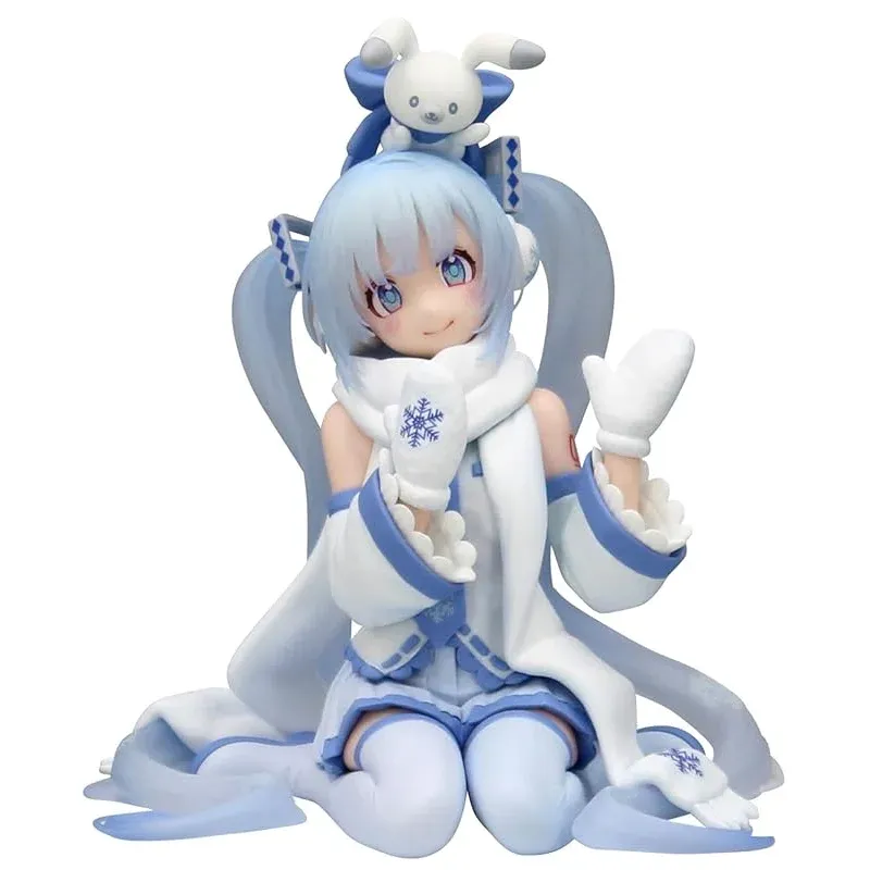 vocaloid-hatsune-miku-noodle-stopper-snow-miku-sky-town-10th image 1
