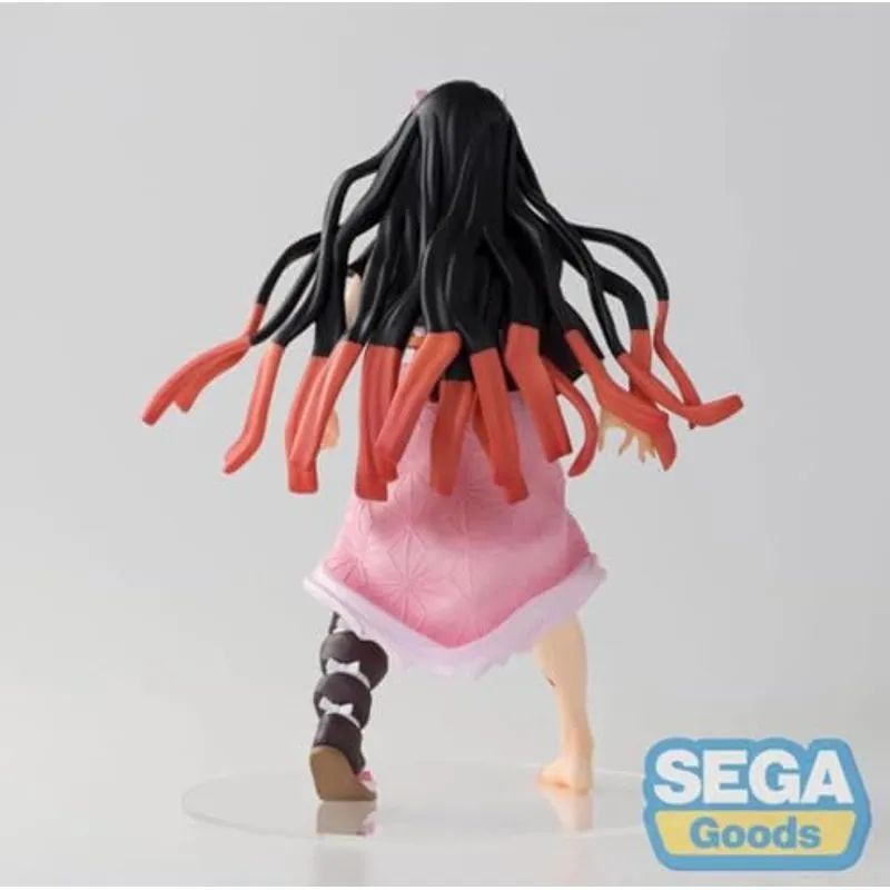 furyu-demon-slayer-nezuko-demon-form-figurizm-figur image 3
