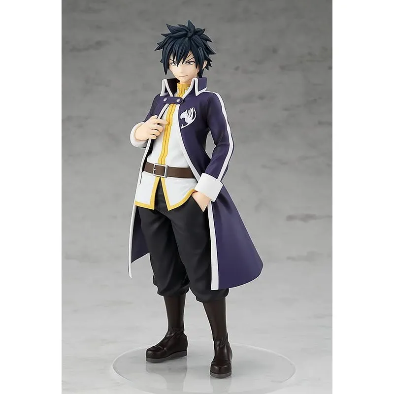 good-smile-gray-fullbuster-pop-up-parade-figur-games-arc image 3