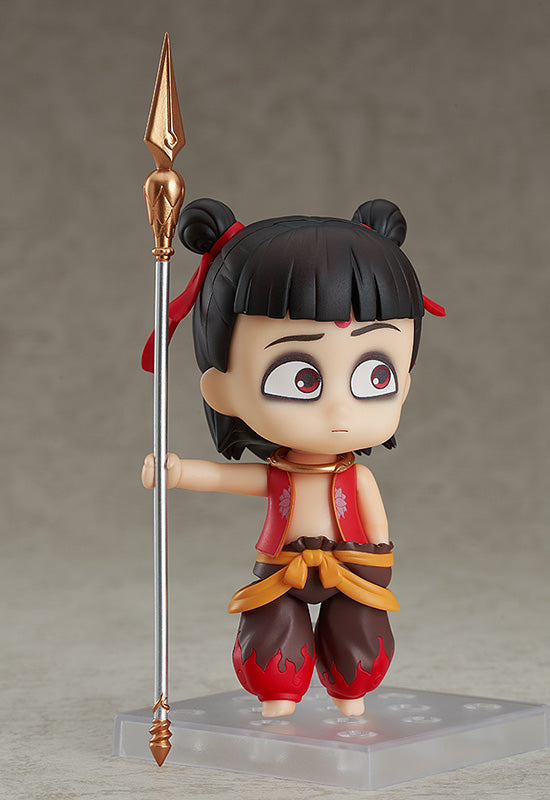 good-smile-ne-zha-nendoroid-1459-dx-figur-10-cm-dx image 7