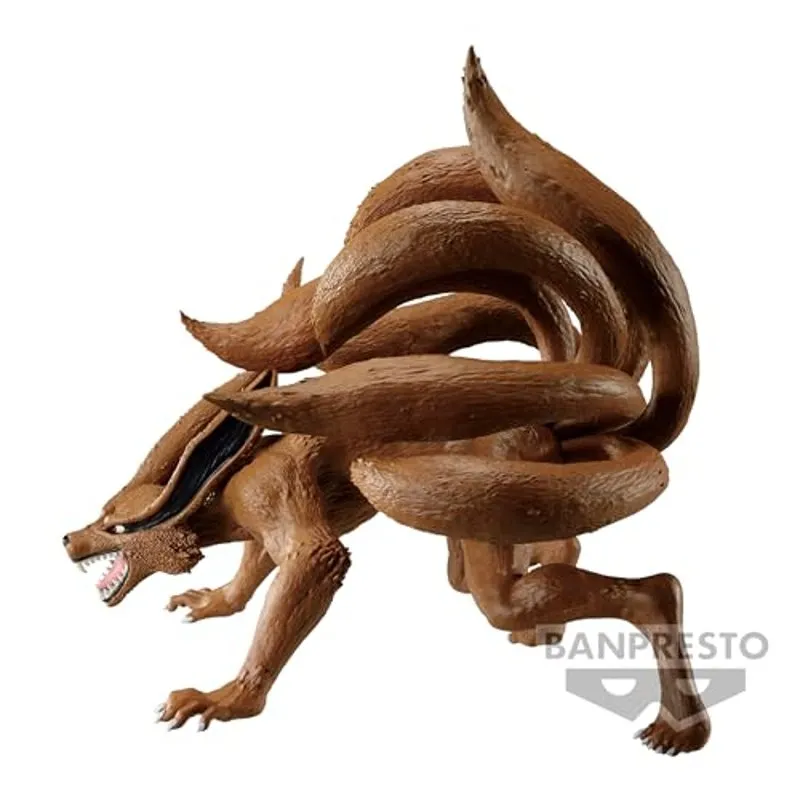 banpresto-yu-yu-hakusho-kurama-ver-b-figur image 3