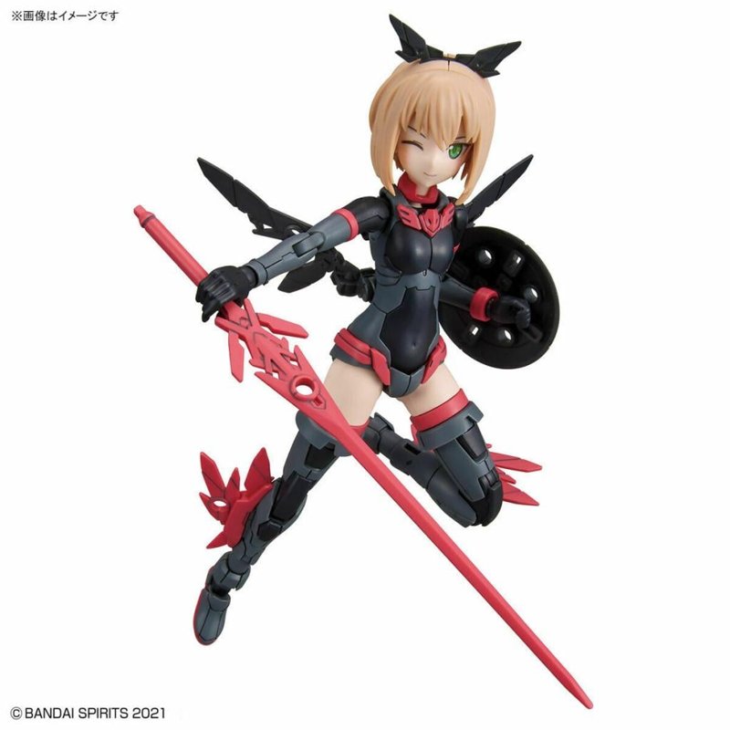 bandai-30ms-sis-a00-tiasha-color-b-modellbausatz-figur image 1