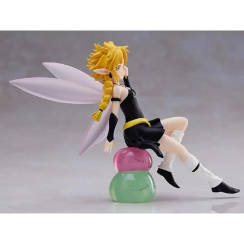 banpresto-ramiris-slime-other-world-figur-standard image 3