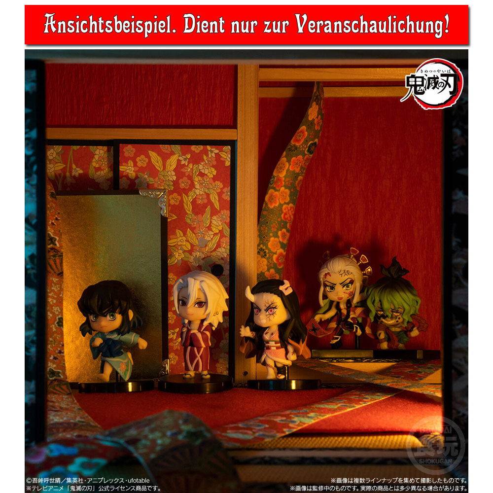 kameco-demon-slayer-tengen-uzui-figur-adverge-motion-5 image 3