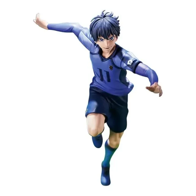 banpresto-blue-lock-isagi-yoichi-figur-trikot image 1