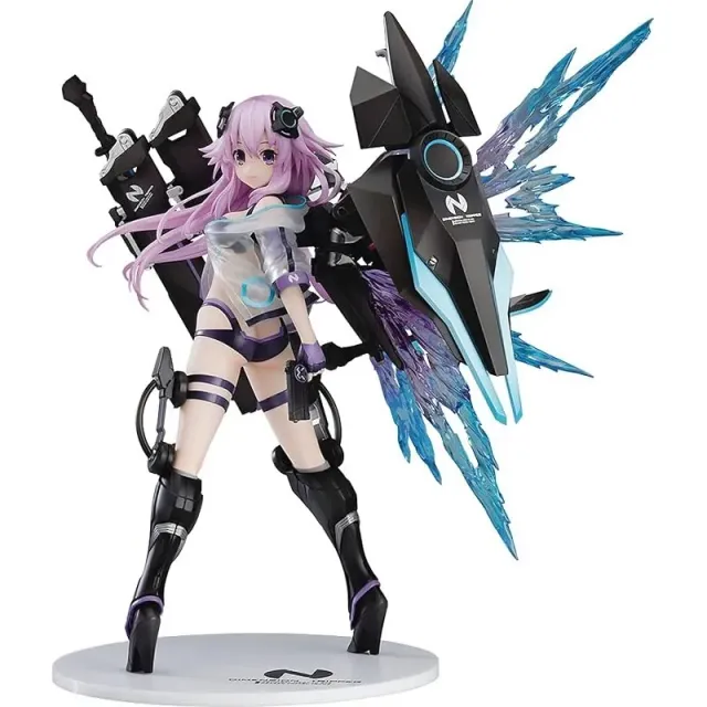 gundam-neptune-dimension-traveler-1-7-figur image 1
