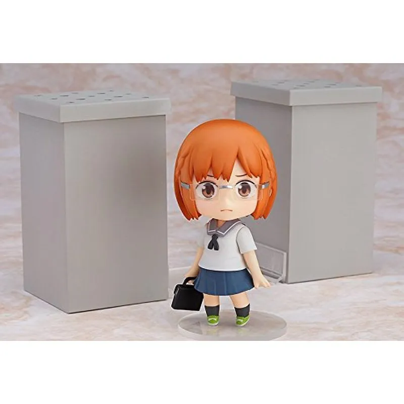good-smile-chio-miyamo-nendoroid-figur-chio-s-school-road image 3