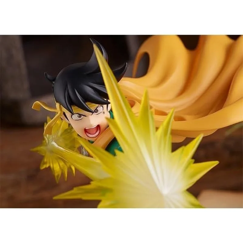 popp-pop-up-parade-sammelfigur-anime-bemalt image 4