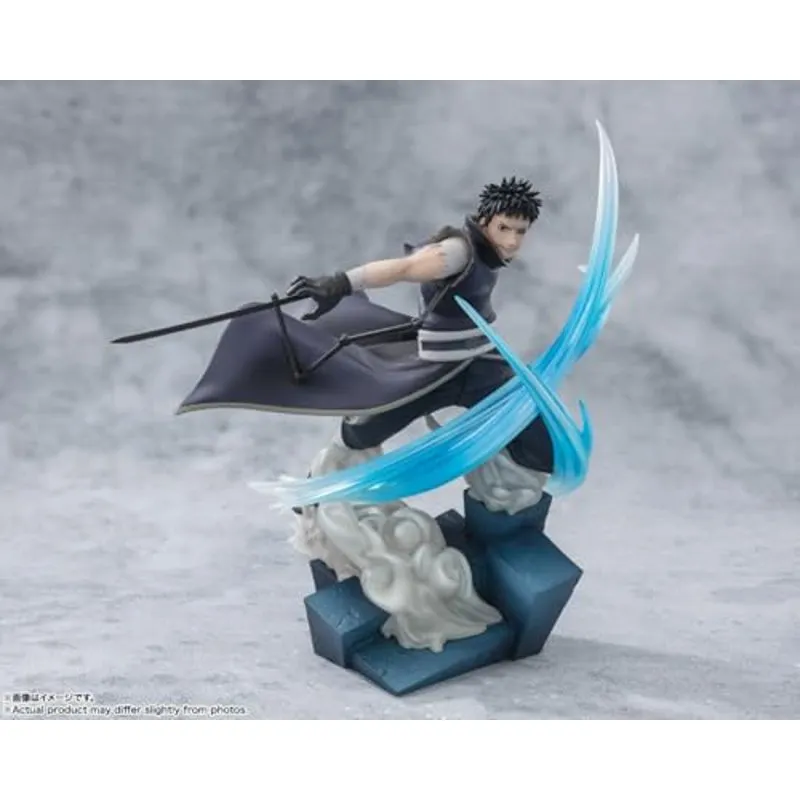 bandai-naruto-figuarts-zero-obito-uchiha-figur-extra-battle image 2