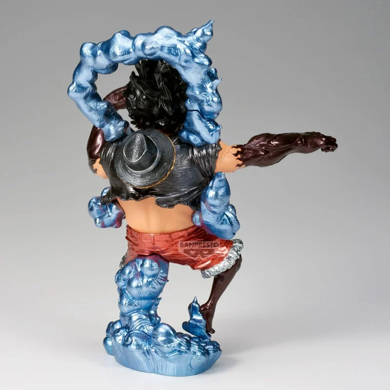 banpresto-one-piece-luffy-king-of-artist-special-ver-ii-b image 5