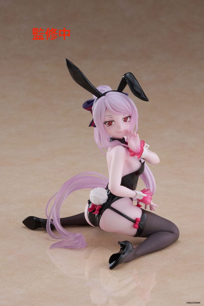 kameco-overlord-shalltear-figur-desktop-cute-taito-13-cm image 2