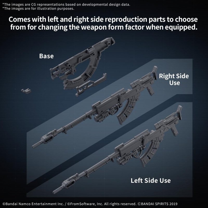 bandai-30mm-acop-06-option-parts-weapon-set-modellbausatz image 3