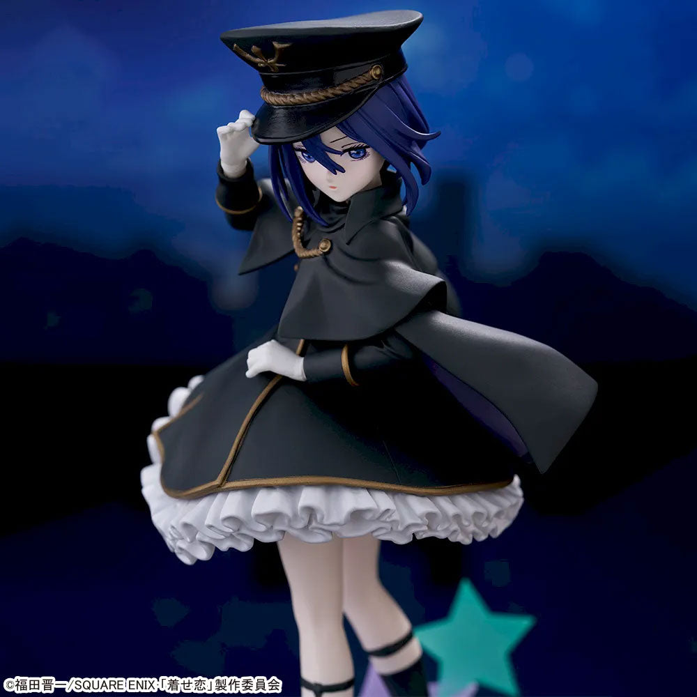 my-dress-up-darling-luminasta-black-lily-figur-16-cm image 4