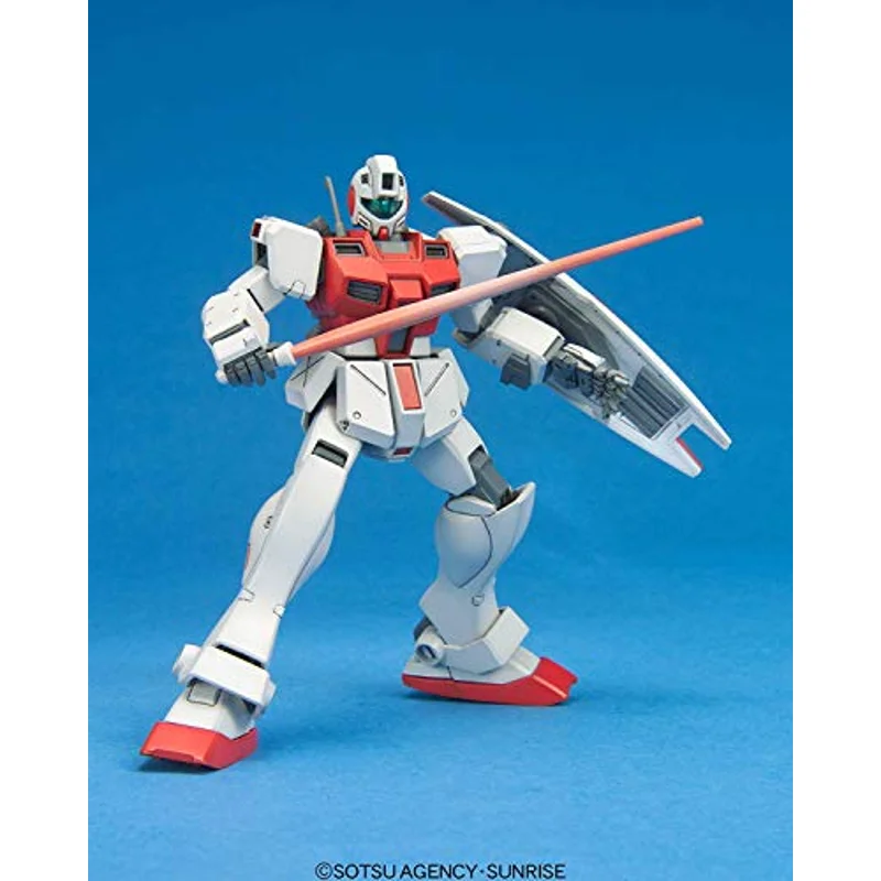 bandai-gundam-hguc-1-144-gm-command-space-modellbausatz-051 image 3
