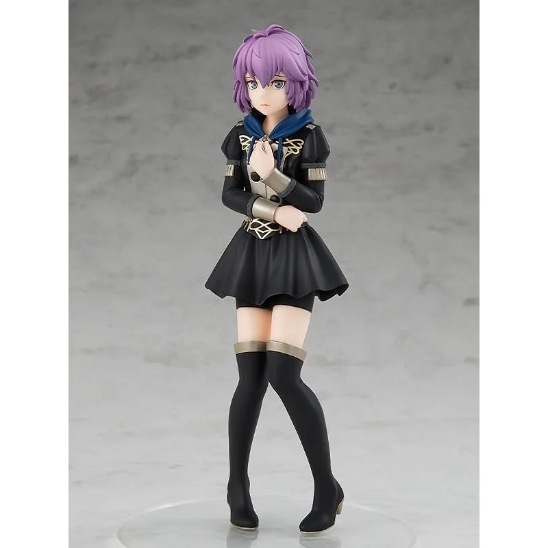 good-smile-pop-up-parade-bernadetta-figur-fire-emblem-pvc image 3