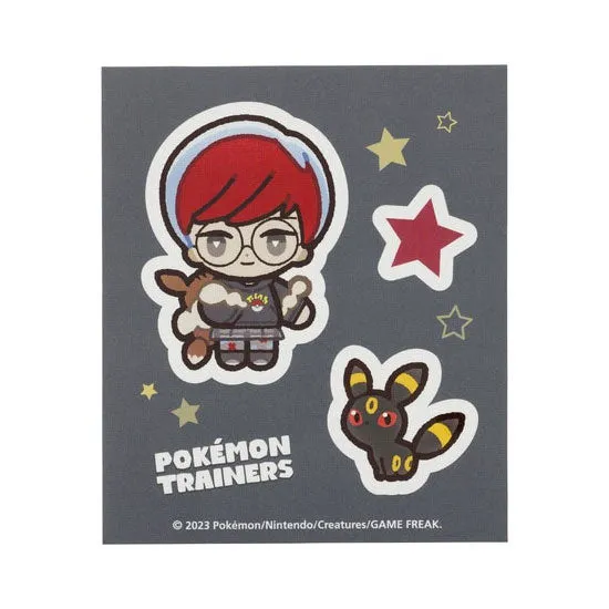 kameco-pokemon-trainers-stickerbogen-cosima-nachtara-3-stk image 1