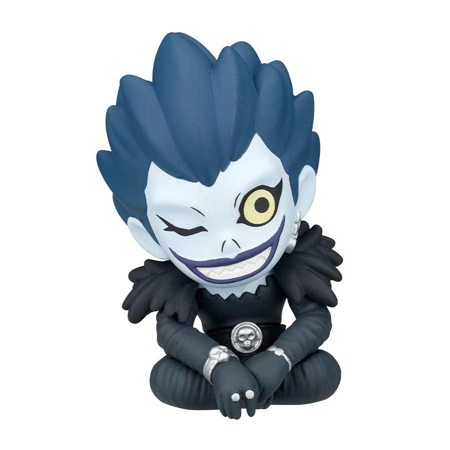 kameco-figuren-death-note-katazun-4er-set-gashapon-5-3-cm image 4