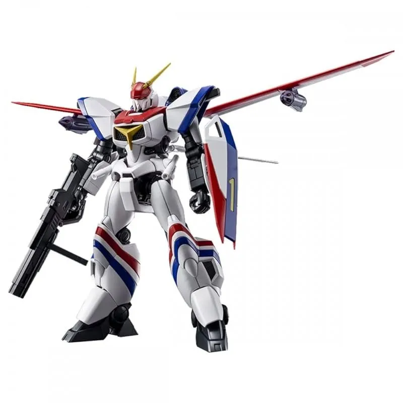 bandai-dragonar-dragonar-1-plus-lifter-1-hg-modellbausatz-1-144 image 1