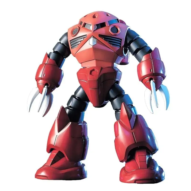 gundam-hguc-019-z-gok-char-s-custom-gunpla-1-144 image 1