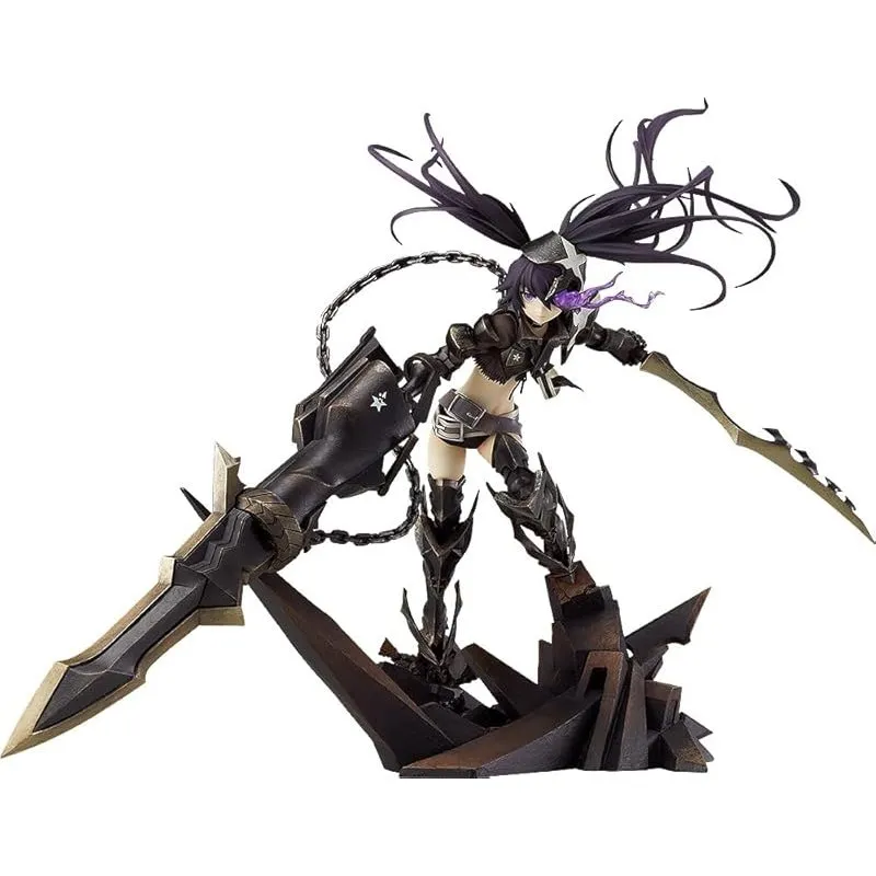 animeimport-it-insane-rock-shooter-1-8-scale-figur image 1