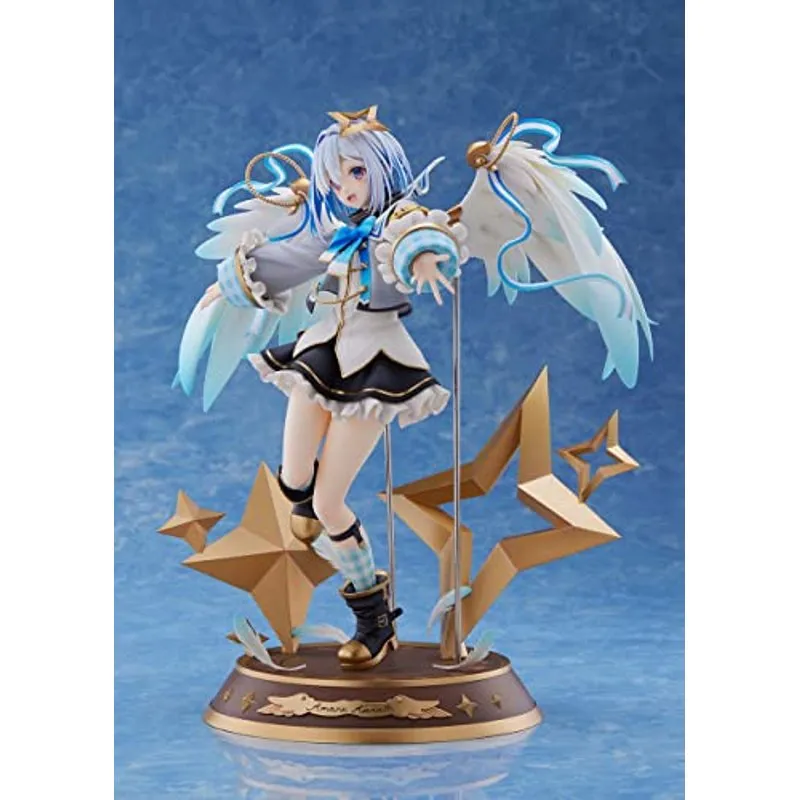 demon-slayer-amane-kanata-1-7-figur image 2