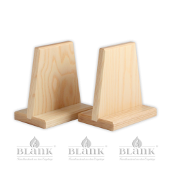 blank-zubeh-r-ersatzteile-leuchtmittel-kerzen-f-r-engel image 8