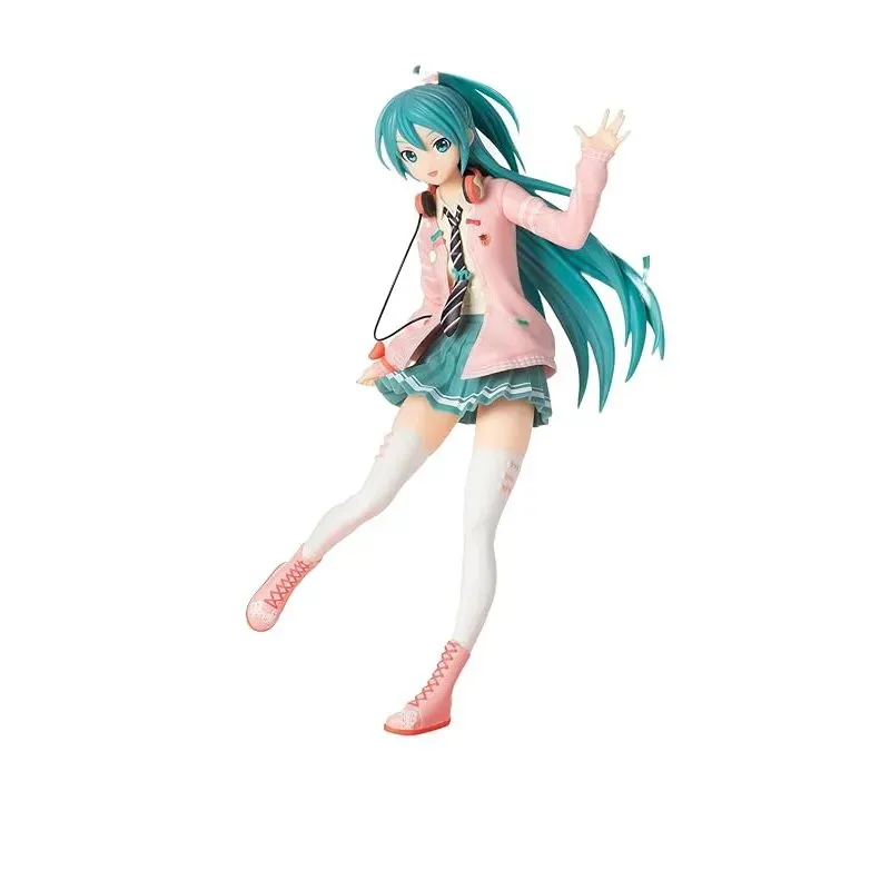 sega-vocaloid-hatsune-miku-ribbon-spm-sammelfigur image 1