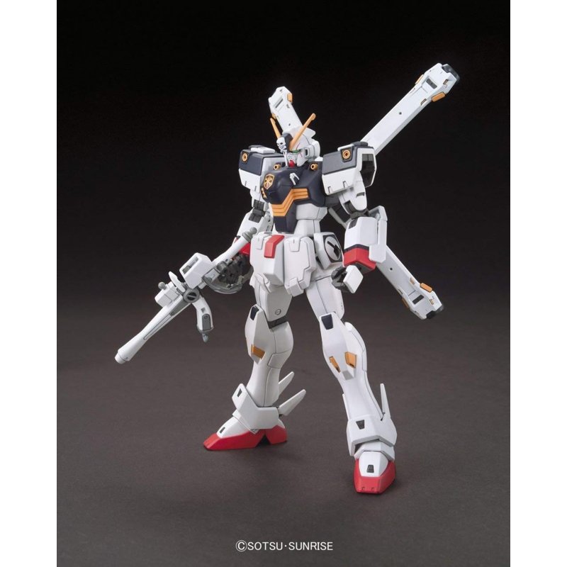 bandai-hguc-crossbone-x1-187-1-144-bausatz image 3