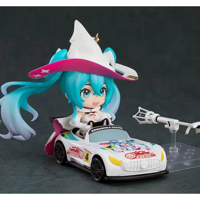 good-smile-vocaloid-racing-miku-2024-figur image 1