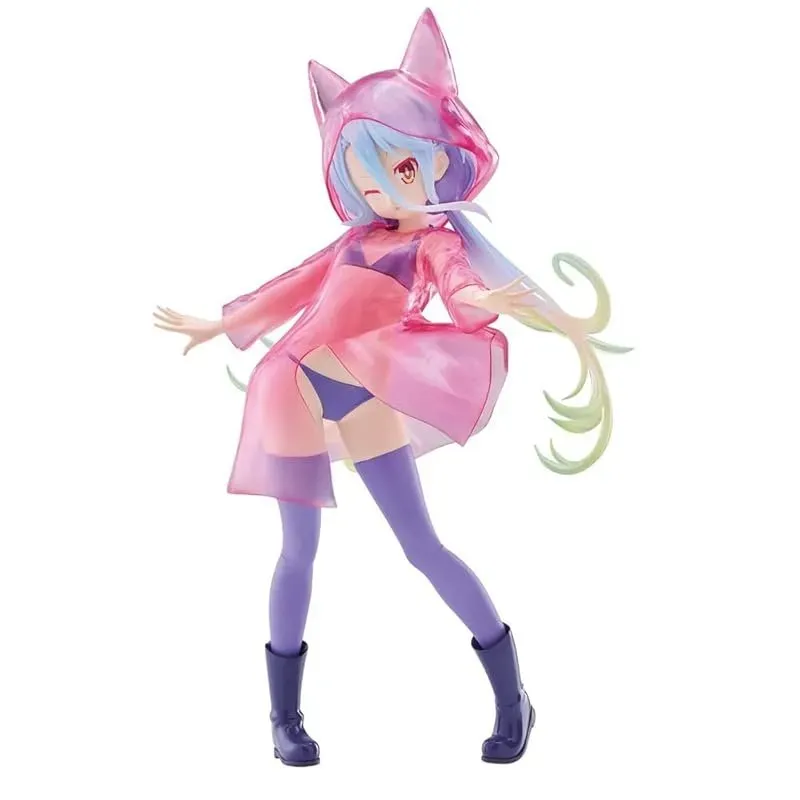 animeimport-it-darling-franxx-shiro-raincoat-figur image 1