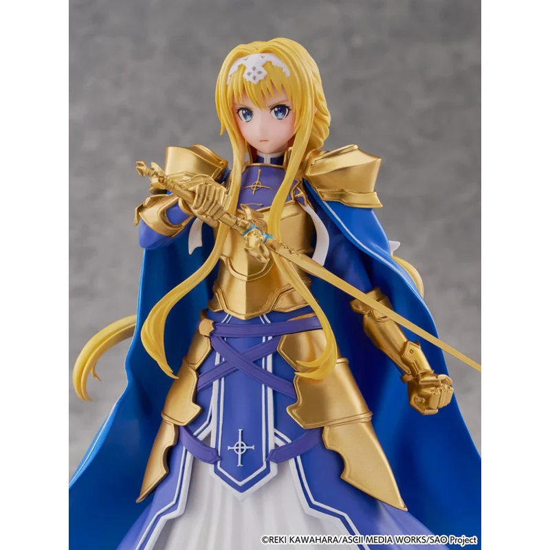 original-character-alice-cantabile-figur-anime-sammlerfigur-pvc image 5