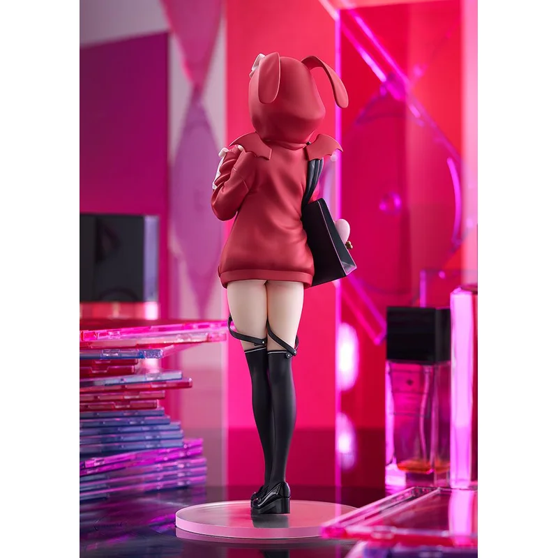 ame-pop-up-parade-l-size-figur-anime-sammelfigur-gro image 2