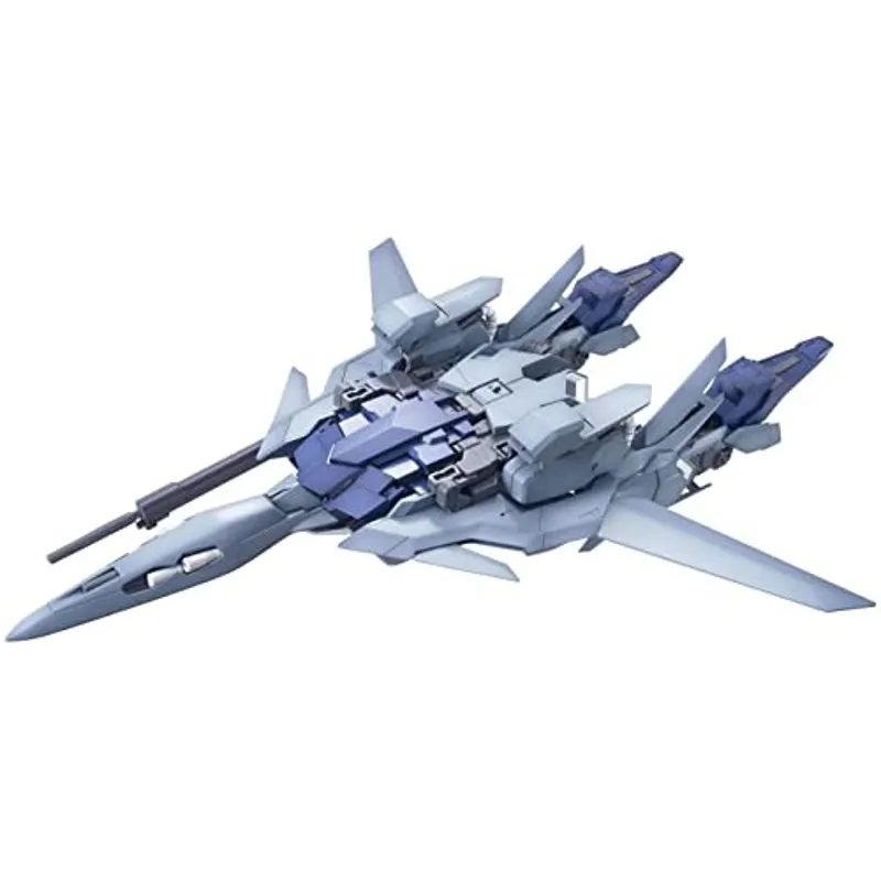 bandai-gundam-mg-1-100-delta-plus-modellbausatz-gunpla image 3