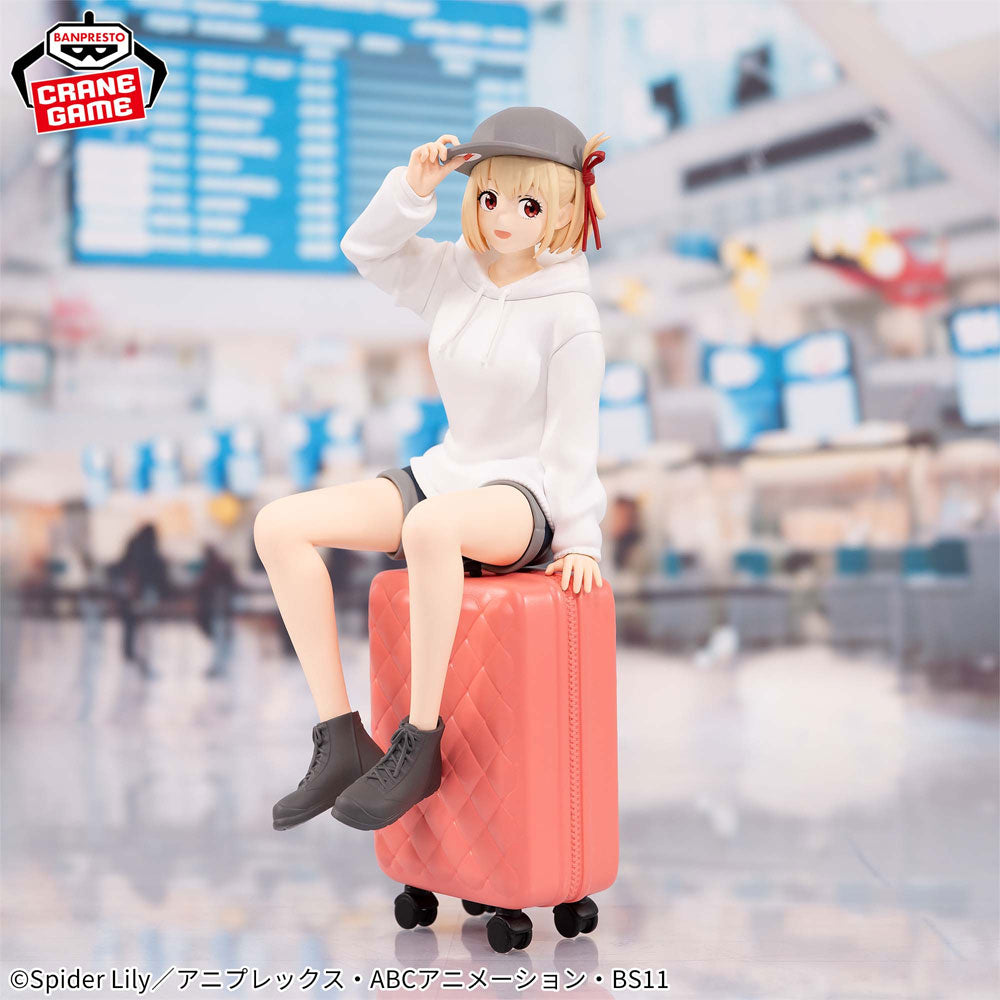 kameco-manga-figuren-lycoris-recoil-chisato-statue-16-cm-travel image 2