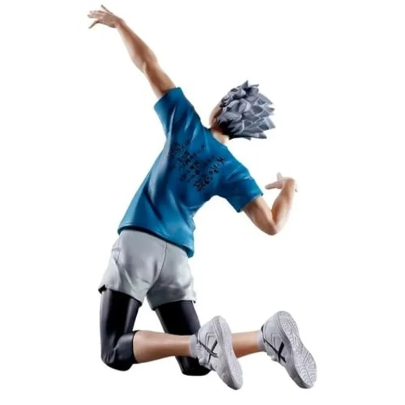 haikyu-kozume-kenma-figur-nekoma-sammelfigur image 2