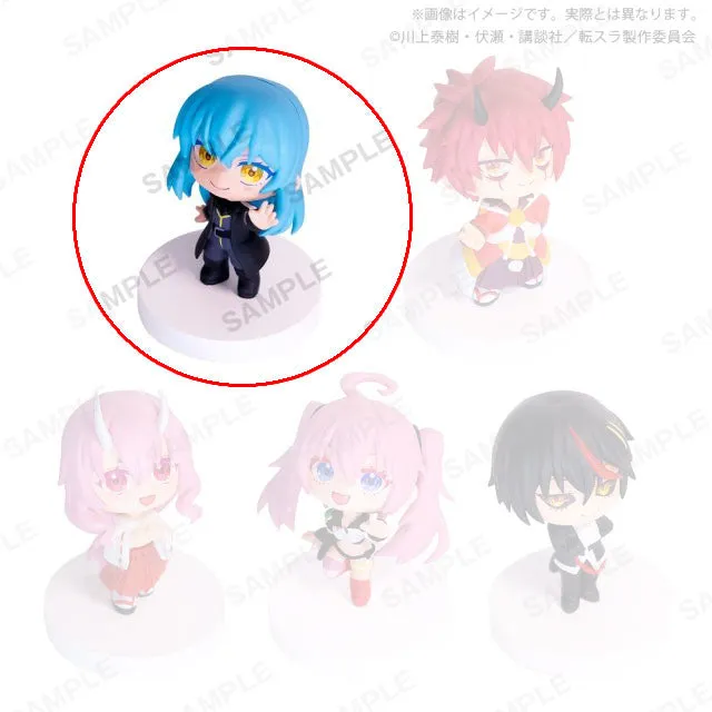bushiroad-slime-rimuru-miagetestar-gashapon-figur-5cm image 1