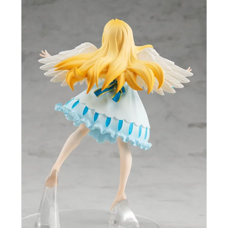 good-smile-pop-up-parade-filo-figur-shield-hero-gr-n image 4