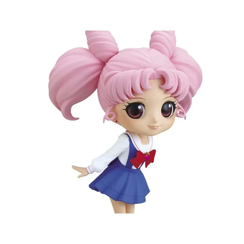 banpresto-sailor-moon-chibiusa-eternal-q-posket-figur-ver-a image 2
